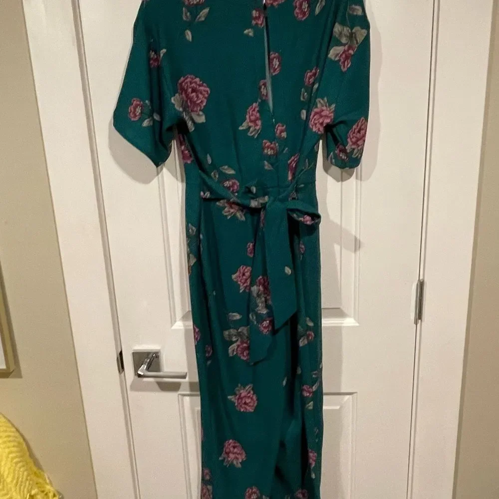 Cute jumper! - Picture 2 of 2